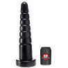 HardToys ALBATROS 35 x 8 cm